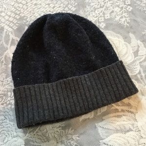 Banana Republic | Knit Beanie